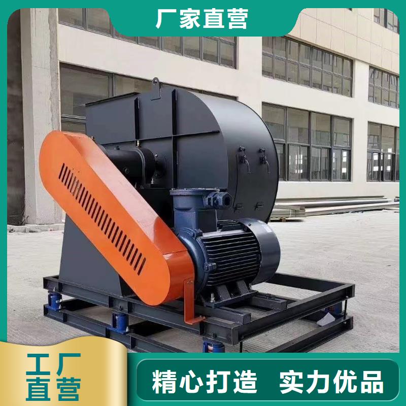 罗茨鼓风机视频-河北省保定市立通罗茨鼓风机可服务区域望都|高碑店|邢台|衡水|石家庄|唐山|邯郸|沧州等