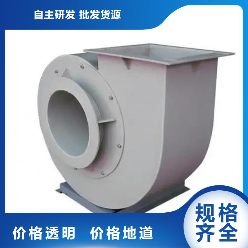 优选：硫化床锅炉风机公司