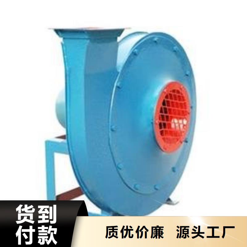 罗茨鼓风机视频-河北省保定市立通罗茨鼓风机可服务区域望都|高碑店|邢台|衡水|石家庄|唐山|邯郸|沧州等
