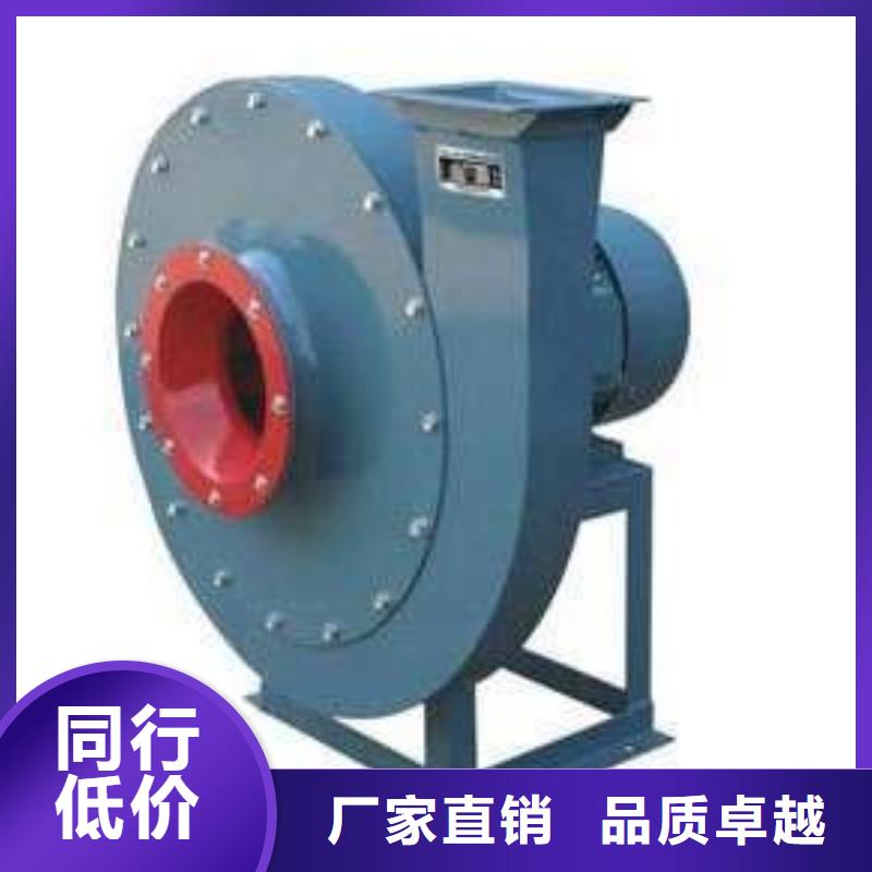 优选:硫化床锅炉风机公司