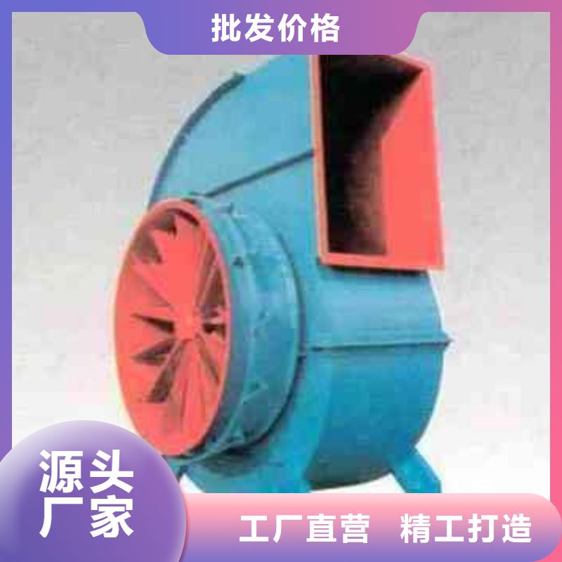 临沂鼓风机周期短价格优