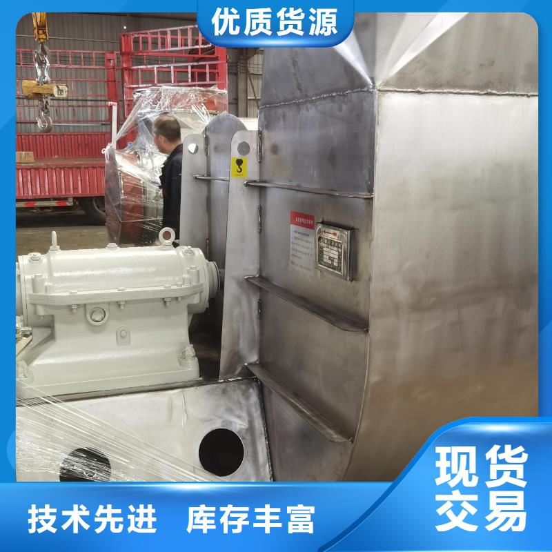 批发一次风机的批发商