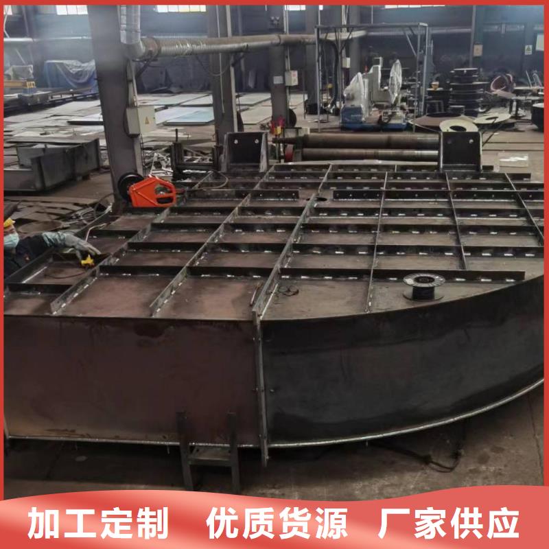 塑料风机 品牌供应商