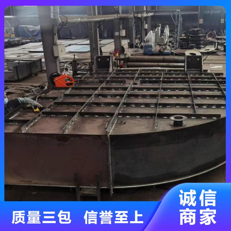 高压鼓风机欢迎到厂实地考察