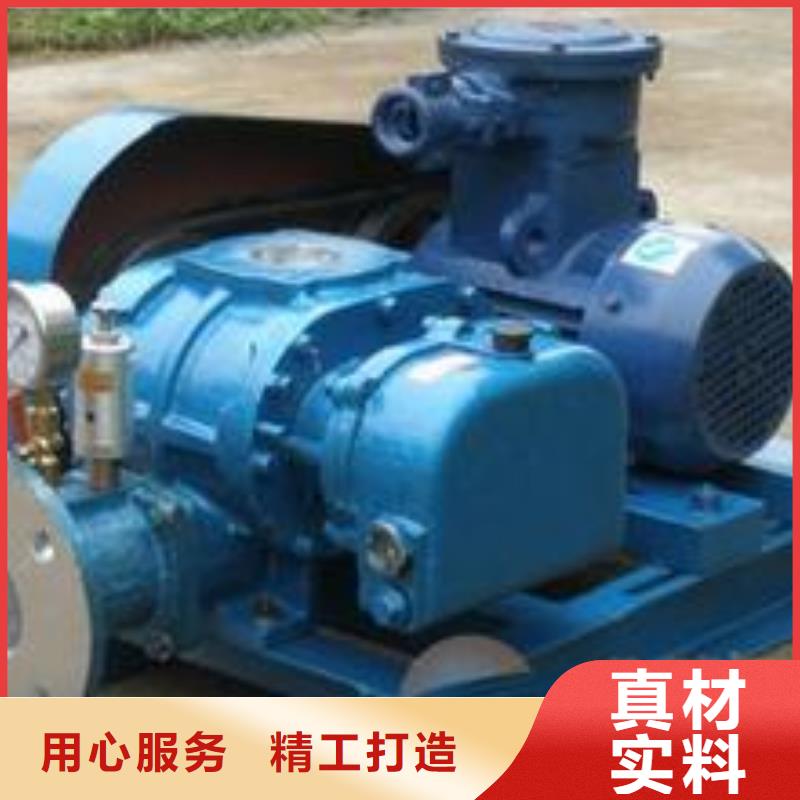 稀释风机视频-辽宁省朝阳市|凌源|龙城|大连|阜新|辽阳|铁岭稀释风机-立通