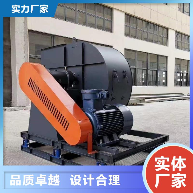 罗茨鼓风机视频-罗茨鼓风机(立通)覆盖地域湖北省荆州市沙|洪湖|恩施|宜昌|襄阳|鄂州|随州