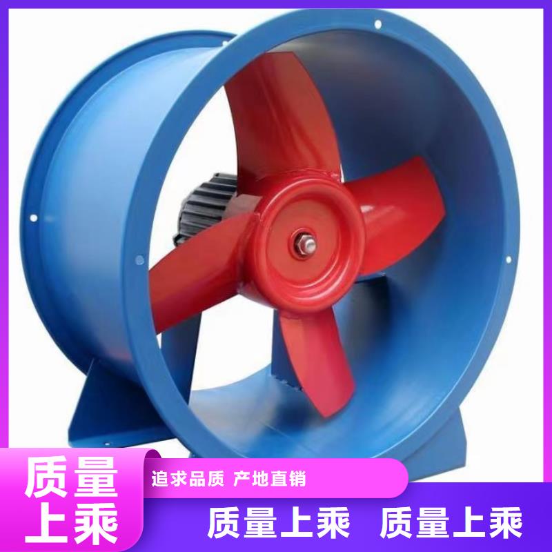 复合肥风机当天发货