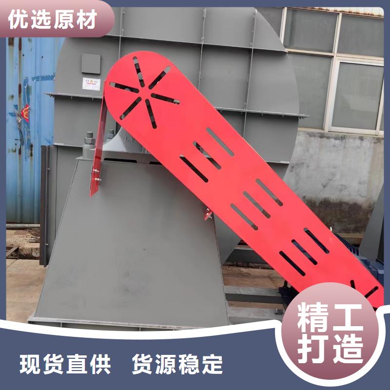 罗茨鼓风机视频-罗茨鼓风机(立通)覆盖地域湖北省荆州市沙|洪湖|恩施|宜昌|襄阳|鄂州|随州