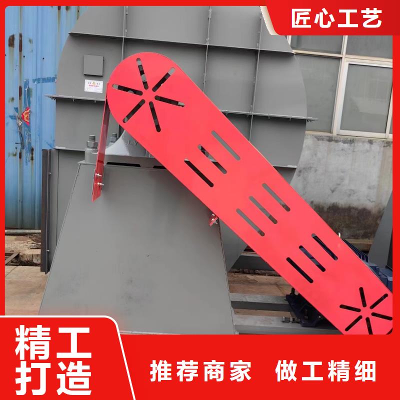 罗茨鼓风机视频-罗茨鼓风机_江苏省镇江市市场覆盖扬中|京口|徐州|宿迁|淮安|连云港|无锡|苏州等