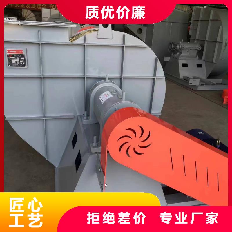 罗茨鼓风机视频-罗茨鼓风机(立通)覆盖地域湖北省荆州市沙|洪湖|恩施|宜昌|襄阳|鄂州|随州