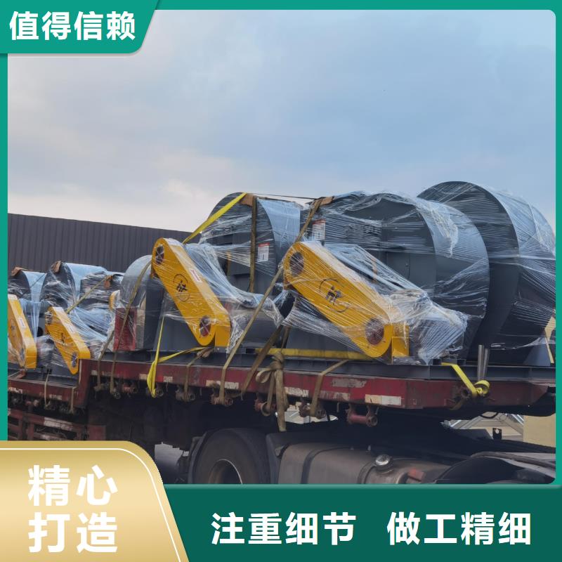 罗茨鼓风机视频-罗茨鼓风机_江苏省镇江市市场覆盖扬中|京口|徐州|宿迁|淮安|连云港|无锡|苏州等