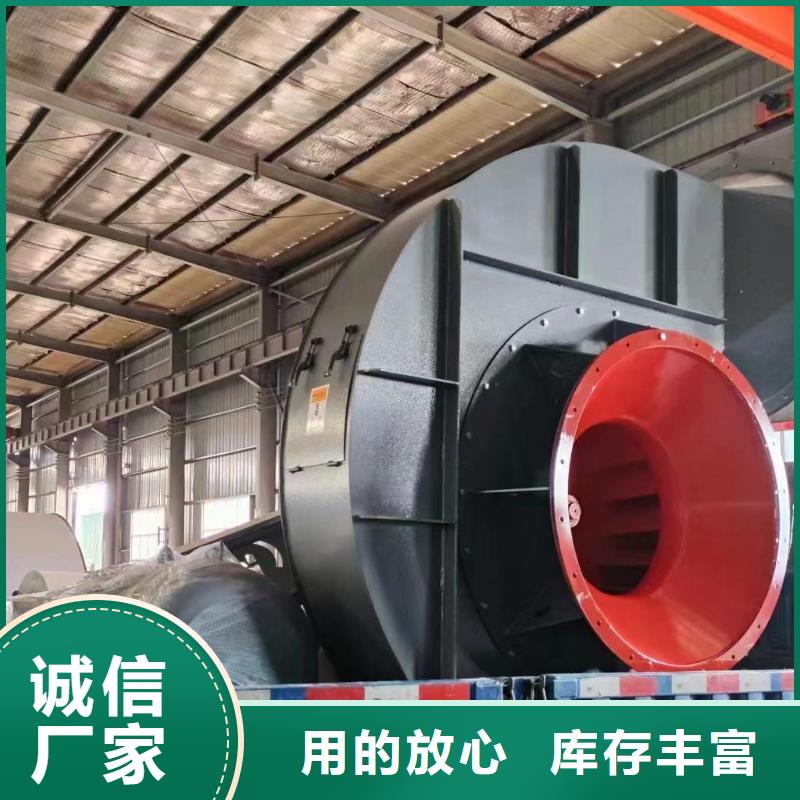 罗茨鼓风机视频-罗茨鼓风机(立通)覆盖地域湖北省荆州市沙|洪湖|恩施|宜昌|襄阳|鄂州|随州