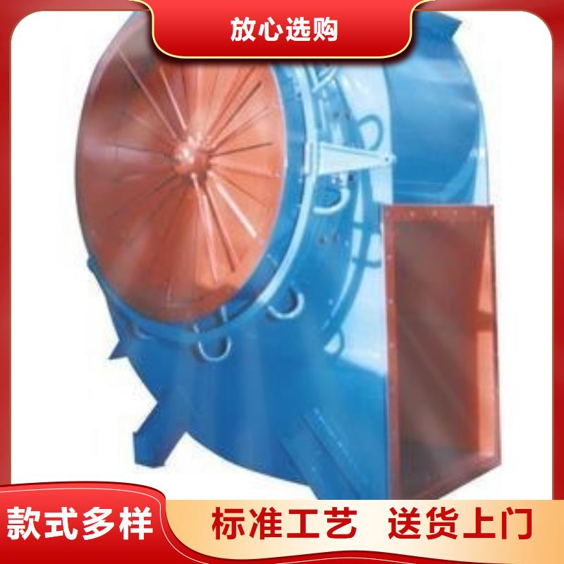 罗茨鼓风机视频-罗茨鼓风机(立通)覆盖地域湖北省荆州市沙|洪湖|恩施|宜昌|襄阳|鄂州|随州