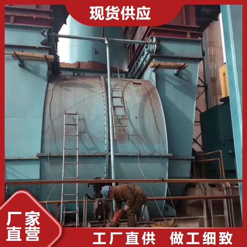 地面清扫风机_立通风机有限公司