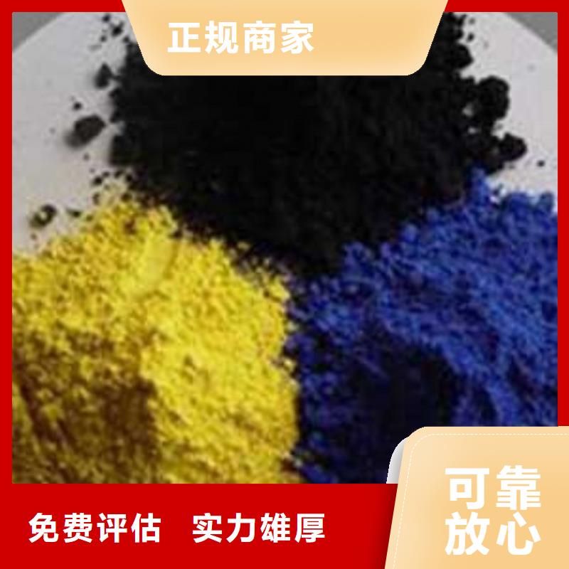 回收化工原料回收氯化亚锡看货报价