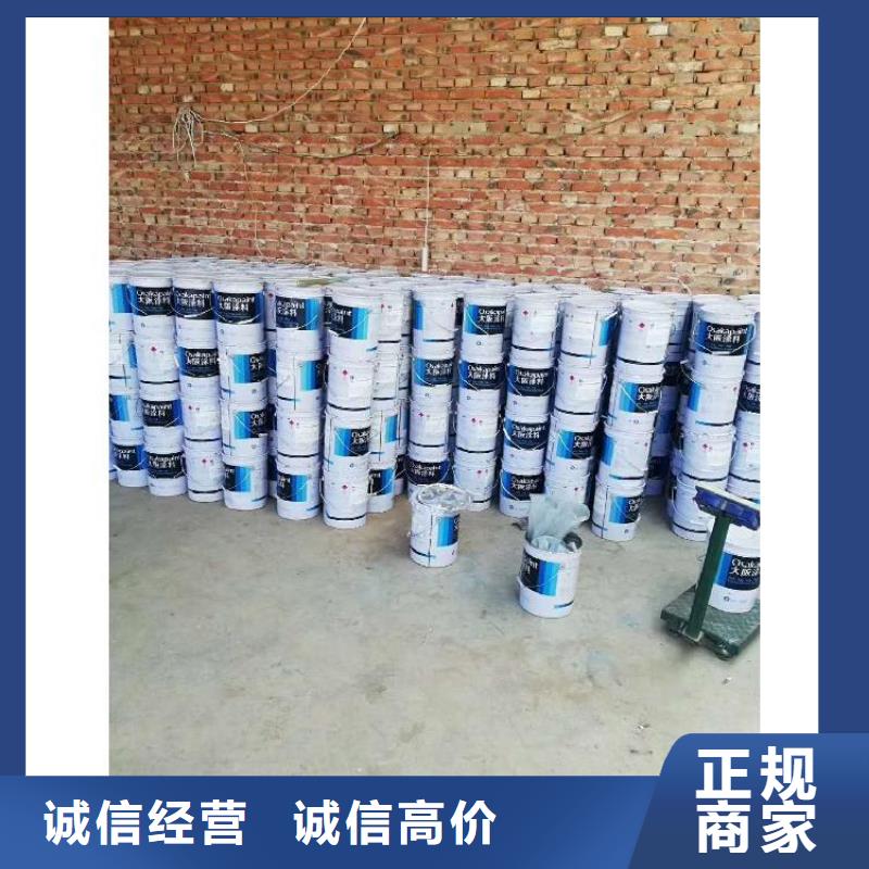 回收化工原料,氯化亚锡回收批量回收