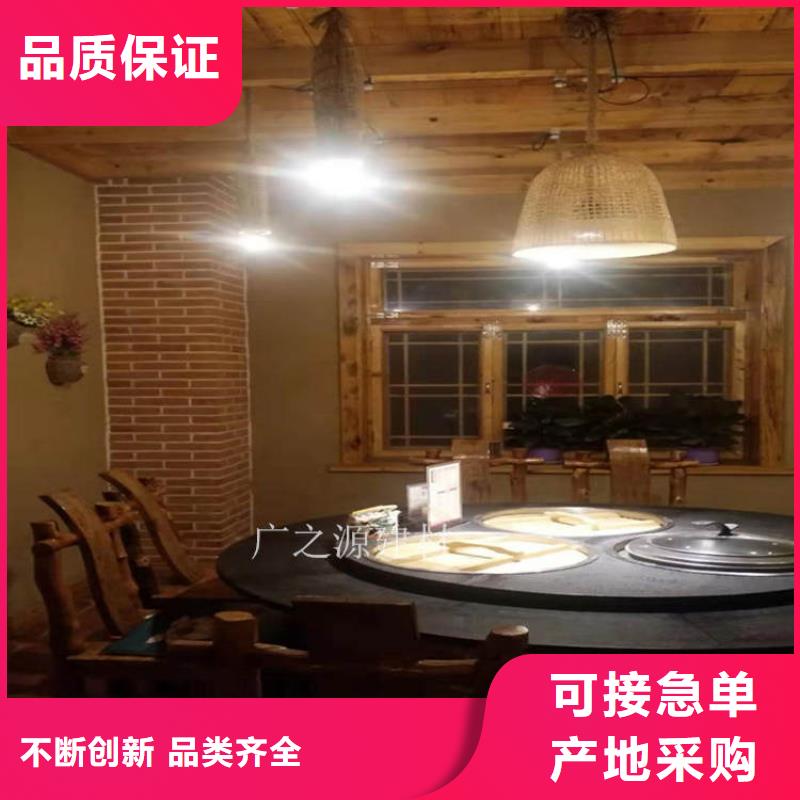 稻草泥-无机内墙灰泥口碑好实力强