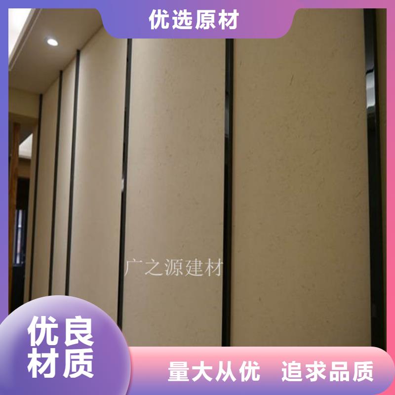 稻草泥无机内墙灰泥源头实体厂商