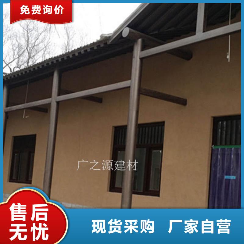 稻草泥-艺术灰泥实力见证