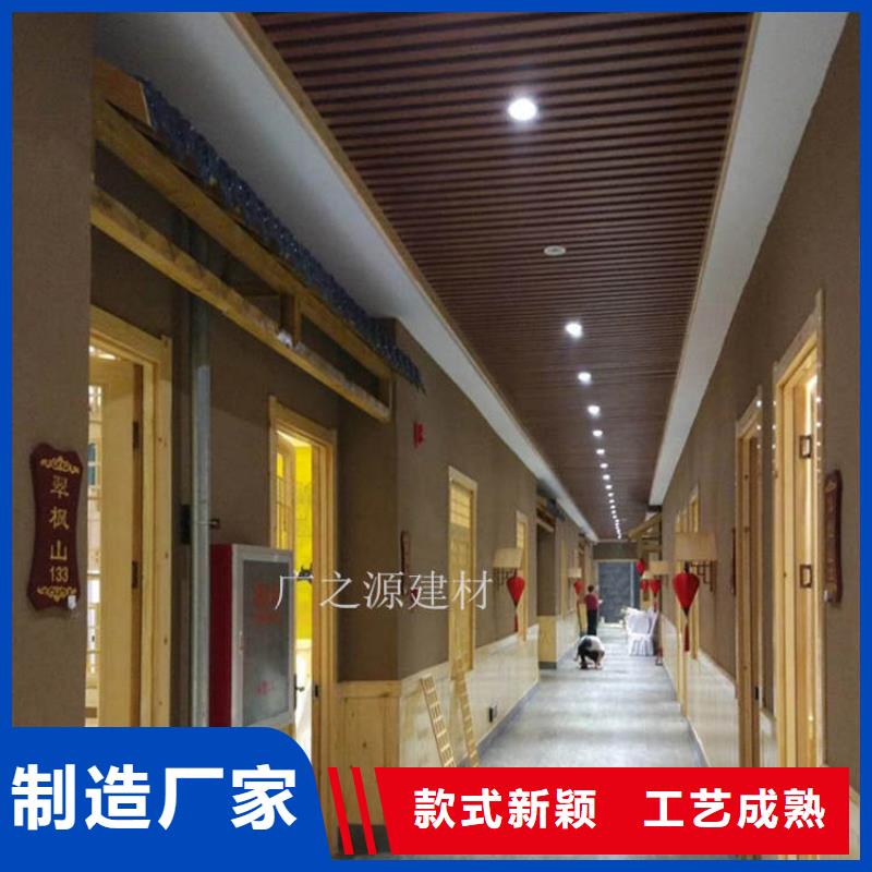稻草泥-彩色夯土墙漆甄选好厂家