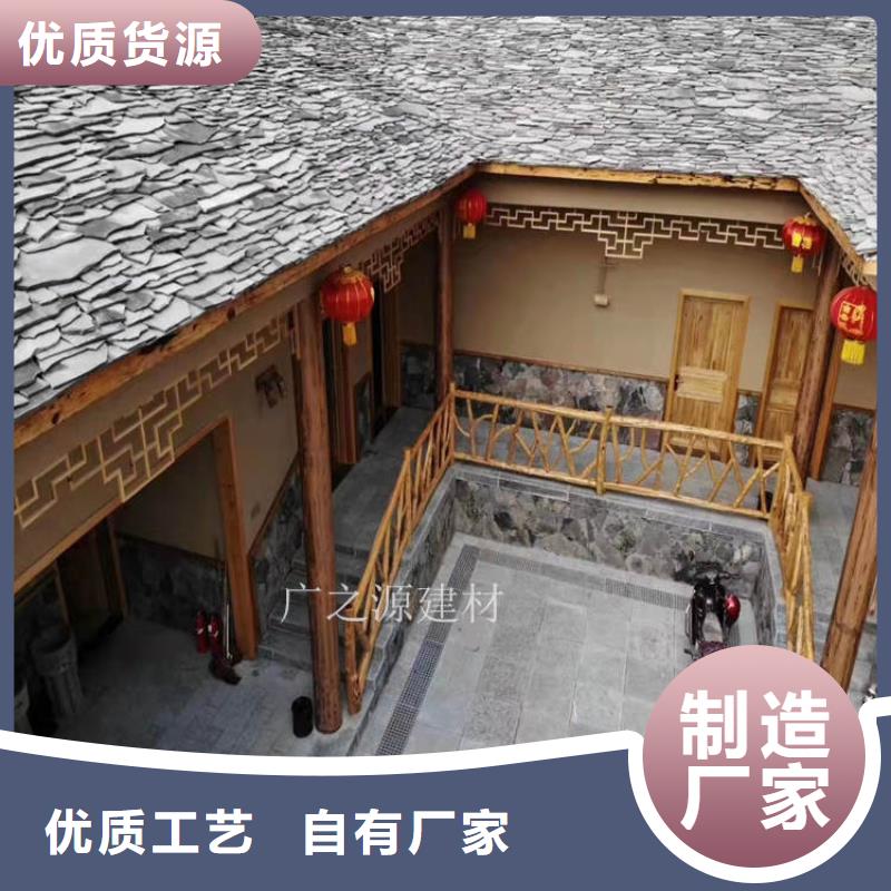 水性艺术稻草漆质优价廉