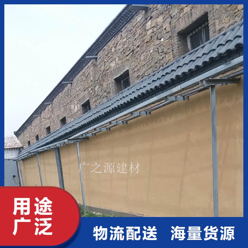 稻草泥-无机内墙灰泥口碑好实力强