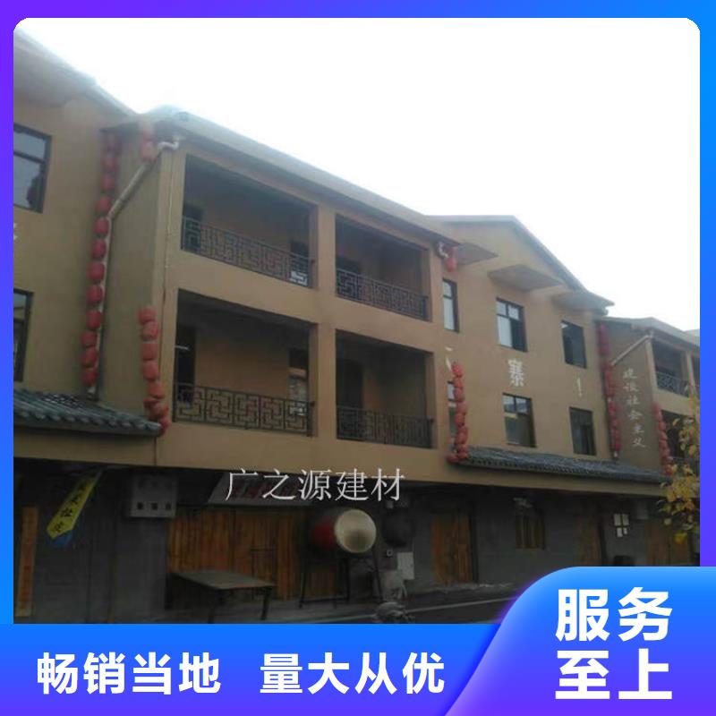 稻草泥-彩色夯土墙漆甄选好厂家