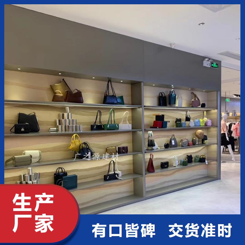 夯土漆艺术水泥漆产品参数