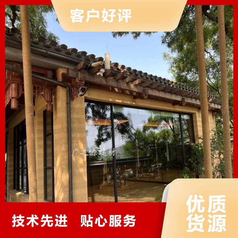 夯土漆-稻草漆库存丰富