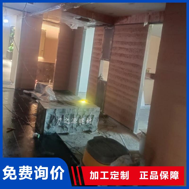 夯土漆彩色夯土墙漆选择大厂家省事省心