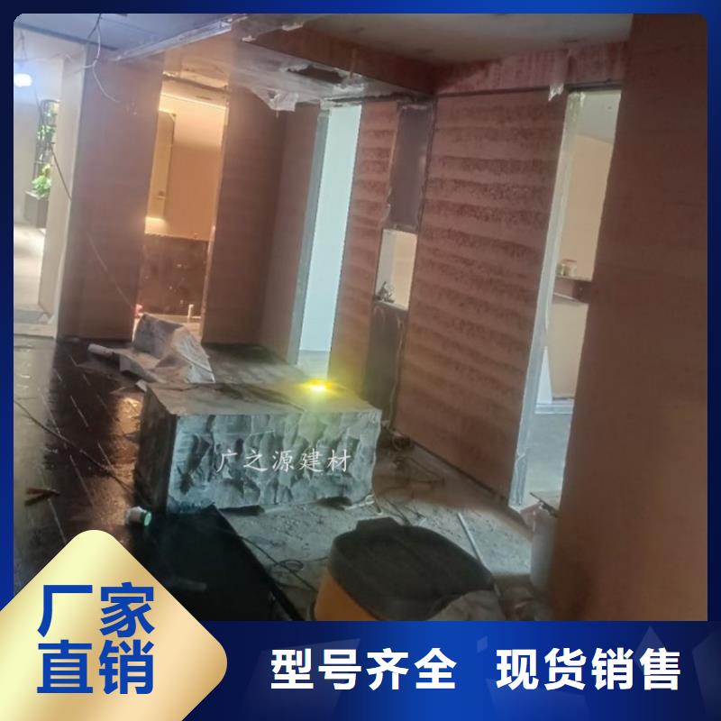夯土漆-稻草漆库存丰富