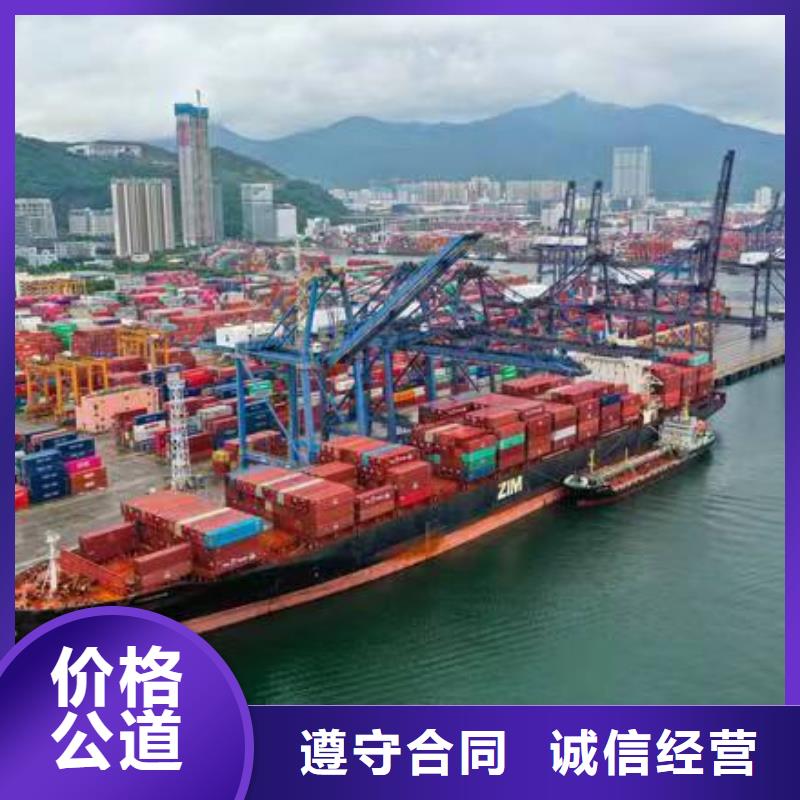半挂车培训培训半挂车倒车技术精湛