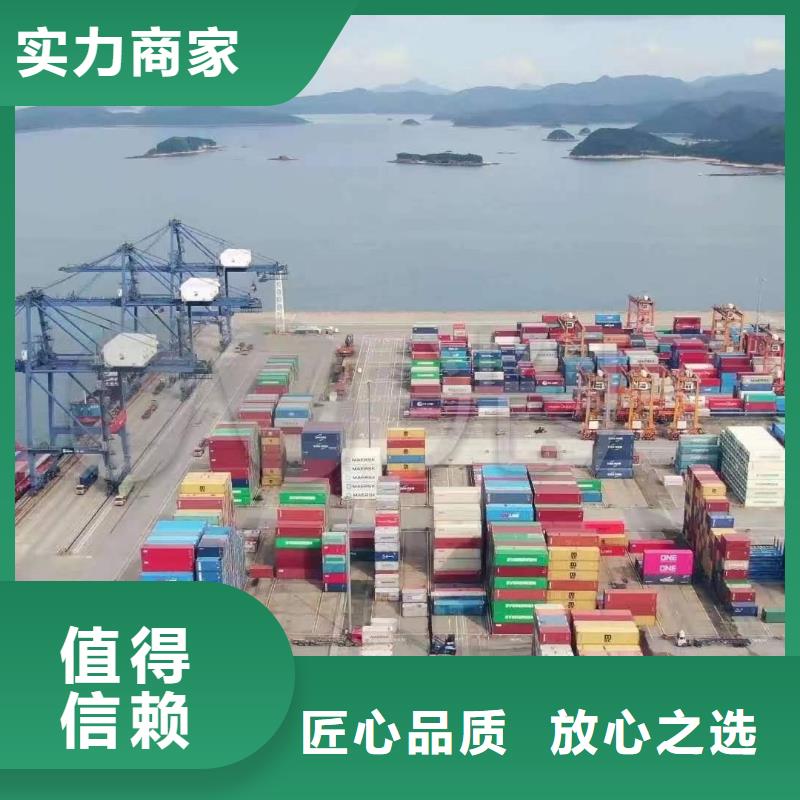 半挂车培训-练习半挂车倒车注重质量