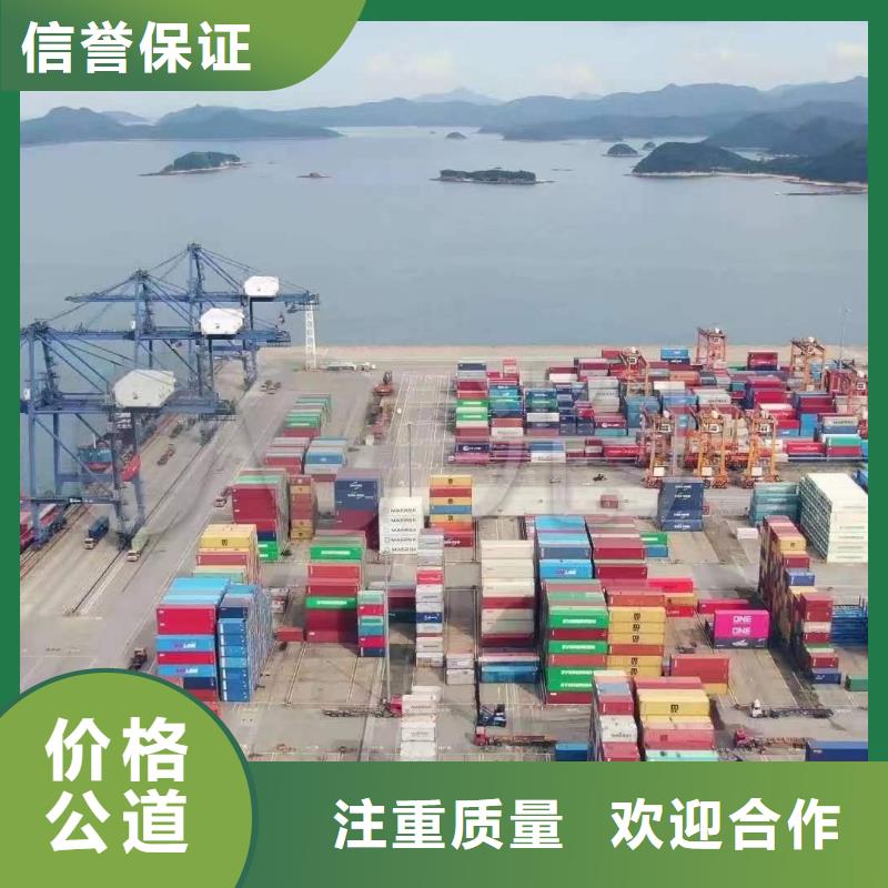 【半挂车培训】培训半挂车倒车精英团队|【c2驾驶证考试】-顺通达驾校(济宁市分公司)