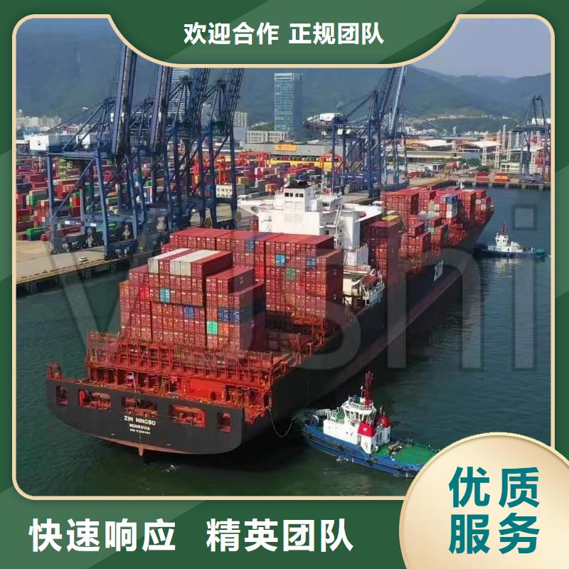 半挂车培训c1驾驶员培训价格公道