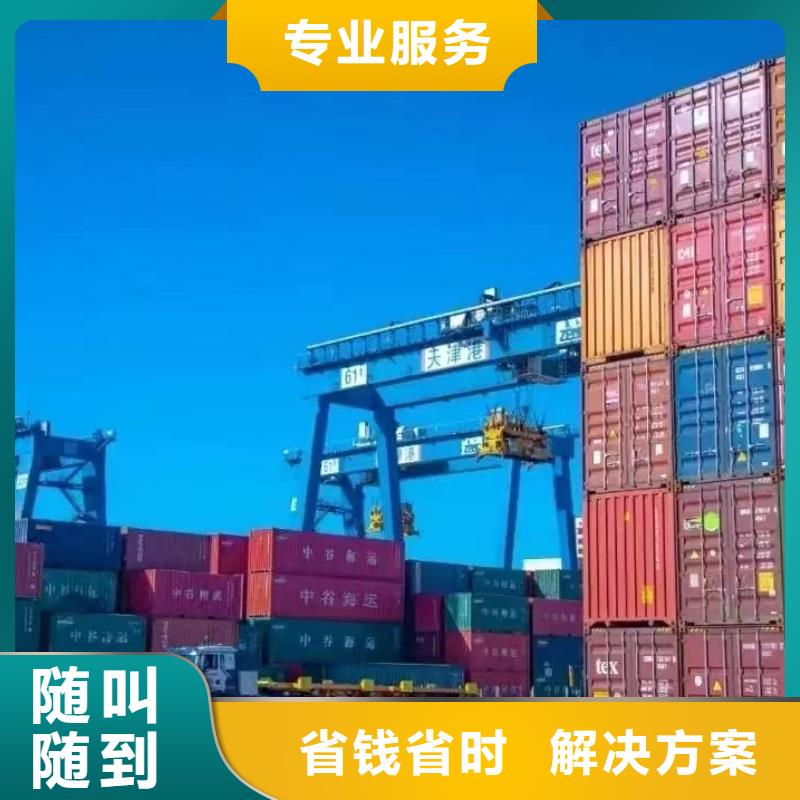半挂车培训移库教学效果满意为止