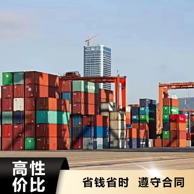 半挂车培训-半挂车倒车技术培训中心实力商家