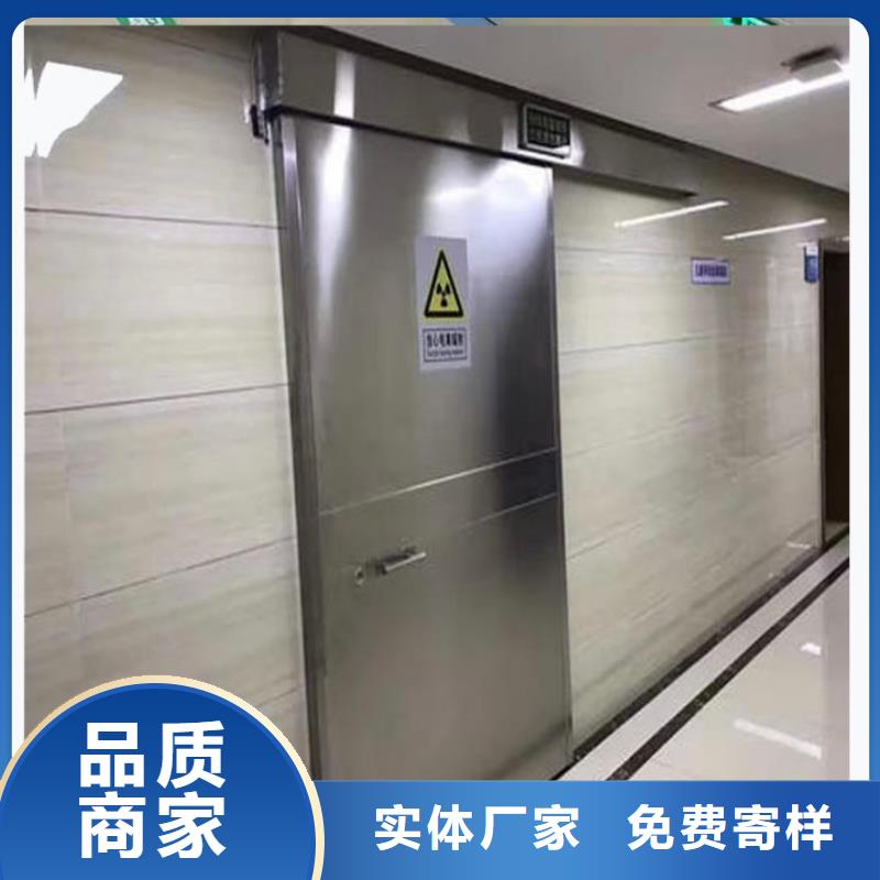 铅砖视频-铅砖-泰聚金属材料(淄博市分公司)服务区域张店|博山|菏泽|莱芜|烟台|济宁|滨州