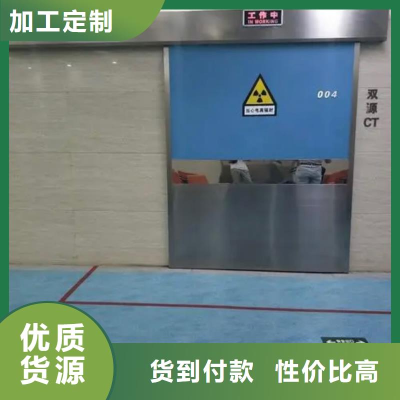 铅砖视频-铅砖-泰聚金属材料(淄博市分公司)服务区域张店|博山|菏泽|莱芜|烟台|济宁|滨州