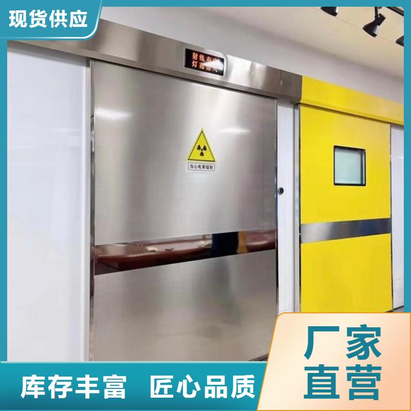铅砖视频-铅砖-泰聚金属材料(淄博市分公司)服务区域张店|博山|菏泽|莱芜|烟台|济宁|滨州
