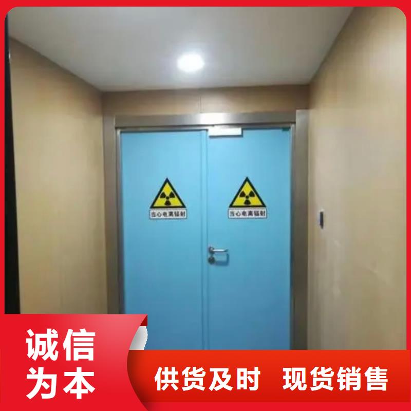 铅砖视频-铅砖-泰聚金属材料(淄博市分公司)服务区域张店|博山|菏泽|莱芜|烟台|济宁|滨州