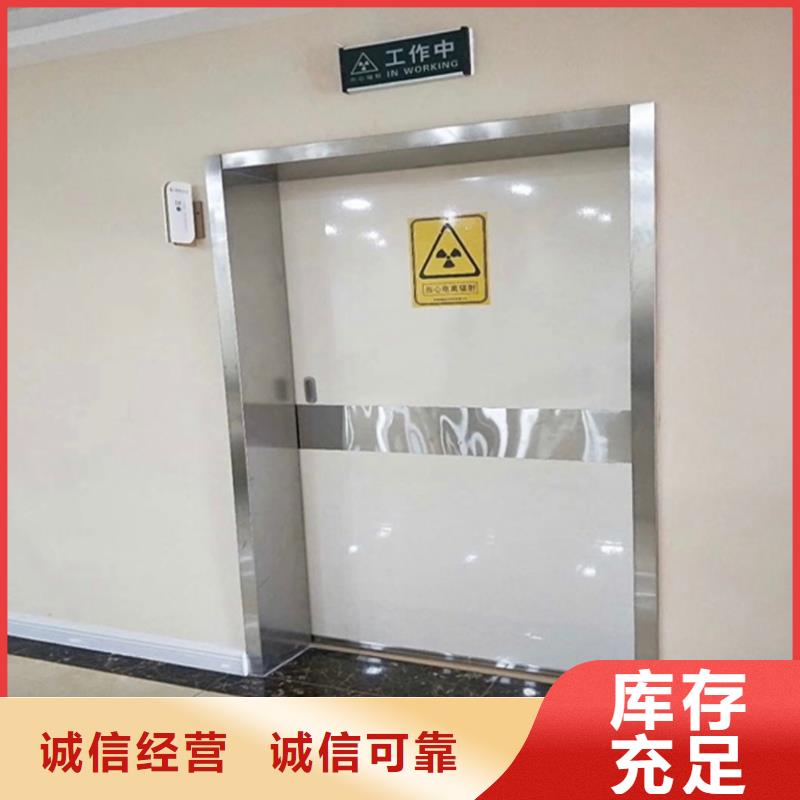 铅砖视频-铅砖-泰聚金属材料(淄博市分公司)服务区域张店|博山|菏泽|莱芜|烟台|济宁|滨州