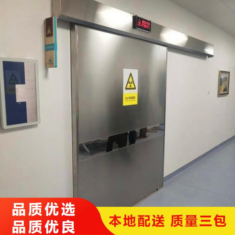铅砖视频-铅砖-泰聚金属材料(淄博市分公司)服务区域张店|博山|菏泽|莱芜|烟台|济宁|滨州