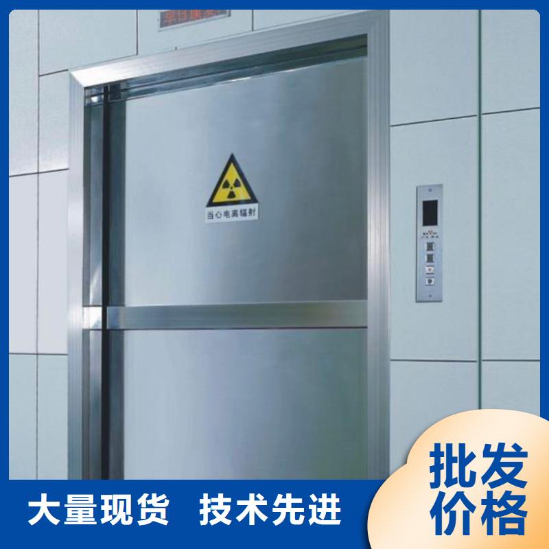 铅门-铅门厂家种类多质量好