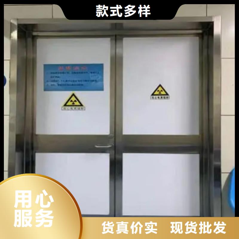铅门-铅砖出厂价