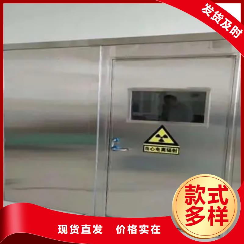 铅砖视频-铅砖-泰聚金属材料(淄博市分公司)服务区域张店|博山|菏泽|莱芜|烟台|济宁|滨州