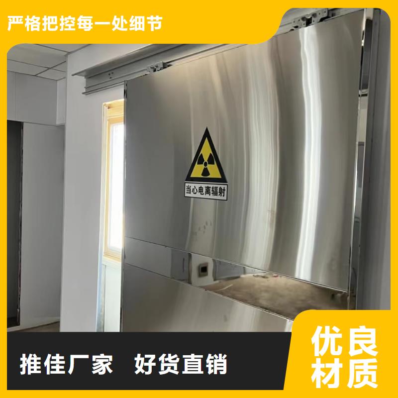 铅砖视频-铅砖-泰聚金属材料(淄博市分公司)服务区域张店|博山|菏泽|莱芜|烟台|济宁|滨州