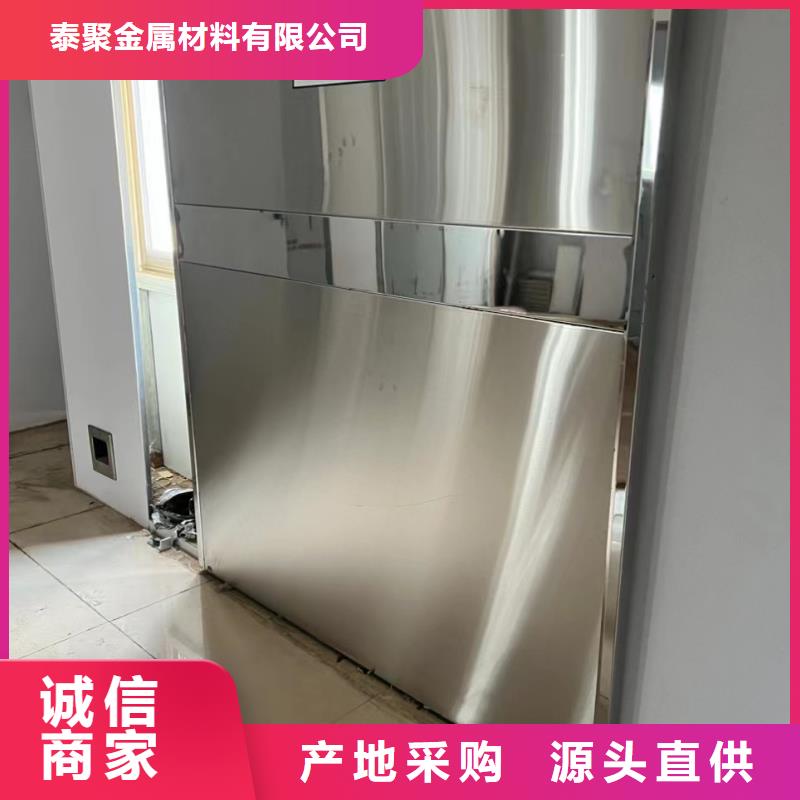 铅门-铅门厂家种类多质量好