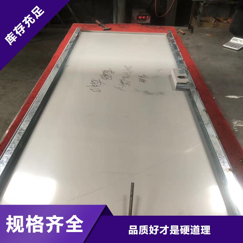 铅门铅房常年出售