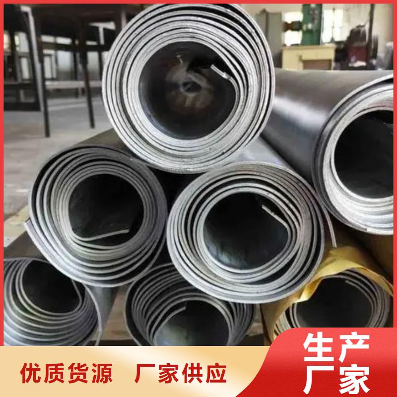 铅砖视频-铅砖-泰聚金属材料(内江市分公司)服务区域威远|隆昌|德阳|成都|巴中|自贡|阿坝|眉山|泸州